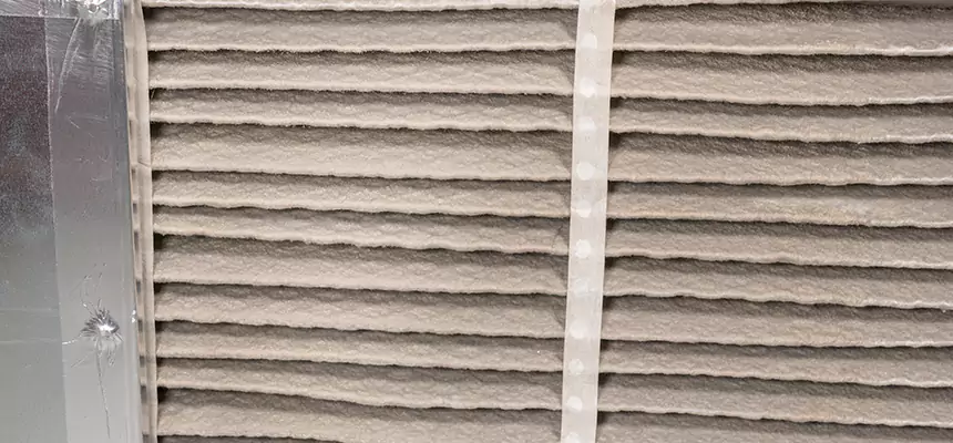 Mobile Car AC Filter Replacement in Levittown