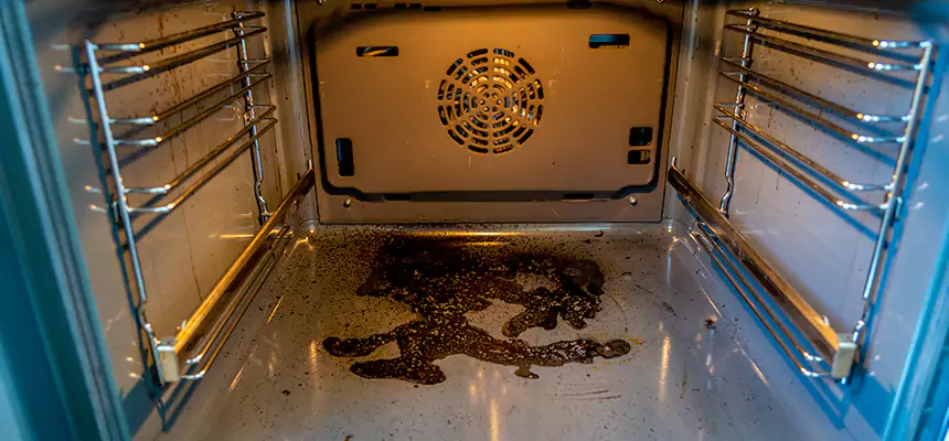 Our Air Duct Expansion Solutions Services in Levittown, PA