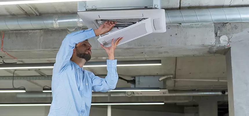 Our Dryer Vent Washing Service Services in Levittown, PA