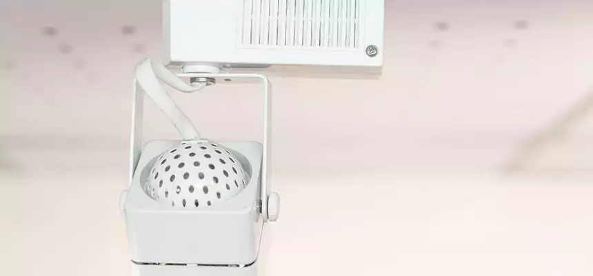 Our Duct Cleaning For LEED Homes Services in Levittown, PA