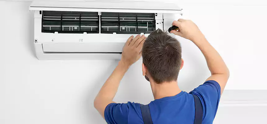 Our Smart Air Conditioning Installation Services in Levittown, PA