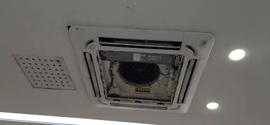 Our Wall Vent Cleaning Service Services in Levittown, PA