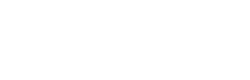 Air Duct Cleaning & Repairs Levittown