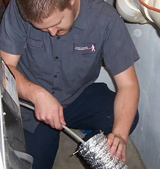 About Dryer Vent Hose Installation in Levittown, PA