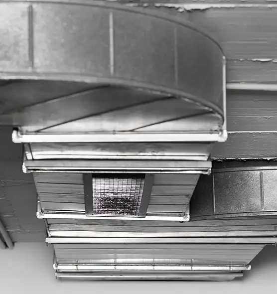 Expert Duct System Performance Boost Services in Levittown, PA
