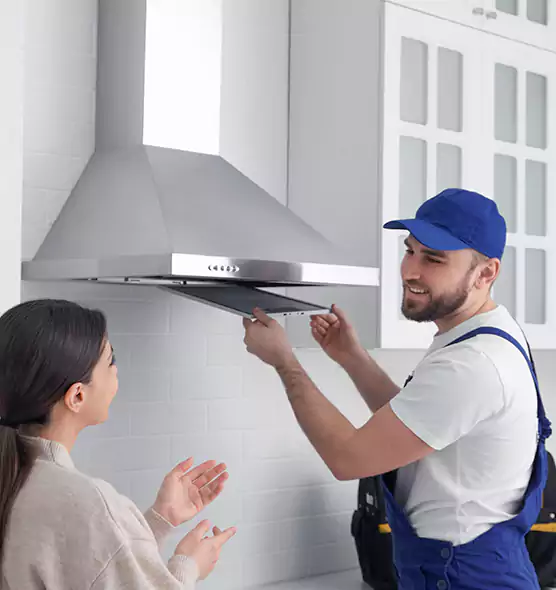 Trusted Multi-family Home Duct Cleaning in Levittown, PA