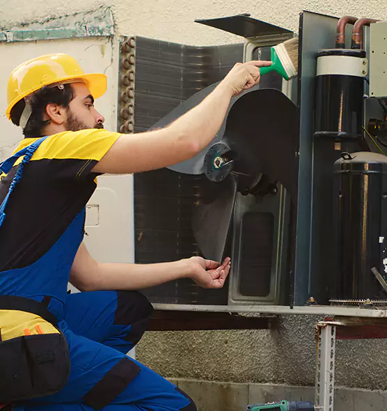 Top-Rated New Room Vent Extension in Levittown, PA