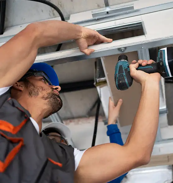 About Vent Smoke Odor Elimination in Levittown, PA