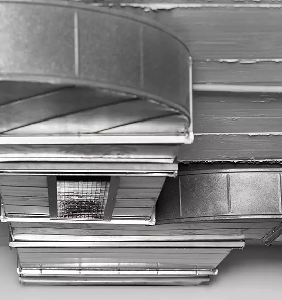 Professional Wall Vent Cleaning Service in Levittown, PA