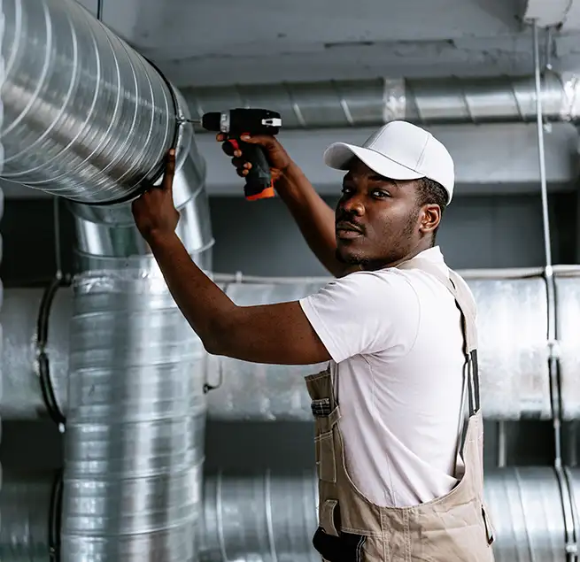 Why Homeowners & Businesses Trust Us Levittown, PA