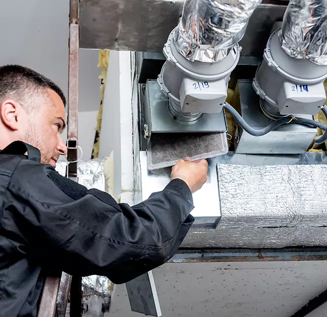 Why Homeowners & Businesses Trust Us in Levittown, PA?