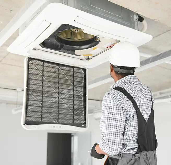 Why Homeowners & Businesses Trust Us in Levittown, PA?