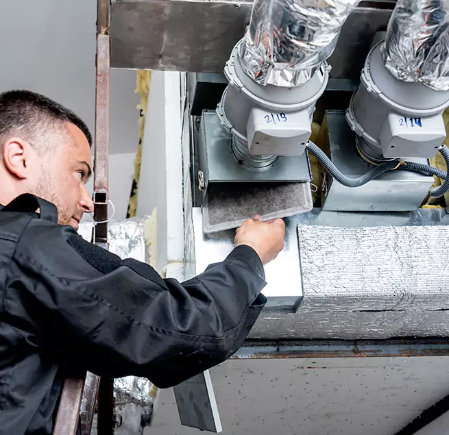  Why Homeowners & Businesses Trust Us in Levittown, PA?