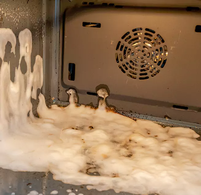 Why Homeowners & Businesses Trust Us in Levittown, PA?