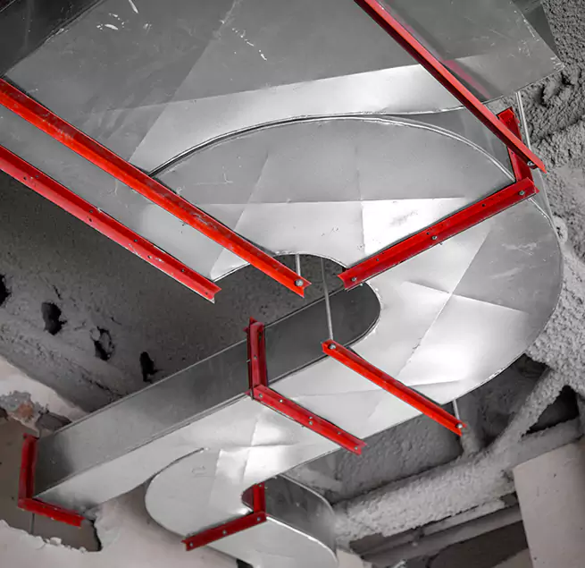  Why Homeowners & Businesses Trust Us in Levittown, PA?