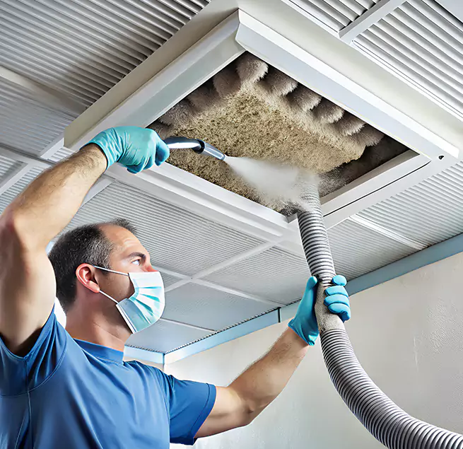 Why Homeowners & Businesses Trust Us Levittown, PA