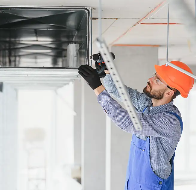 Why Homeowners & Businesses Trust Us in Levittown, PA?