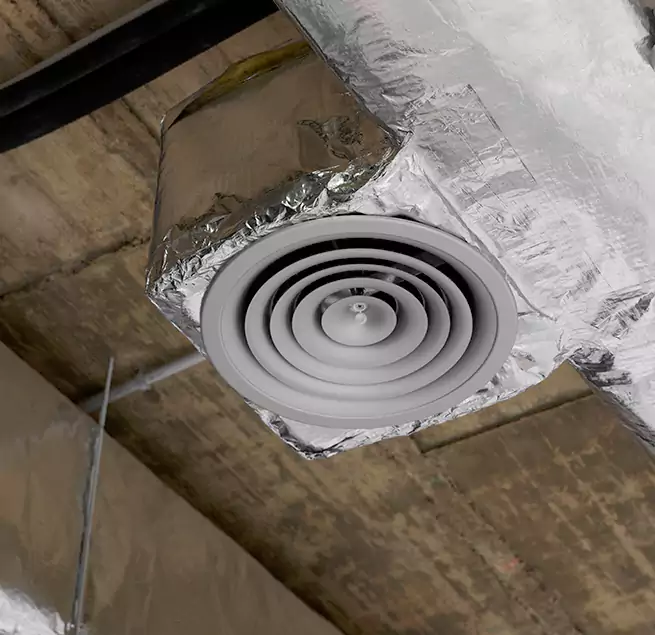 Why Homeowners & Businesses Trust Us in Levittown, PA