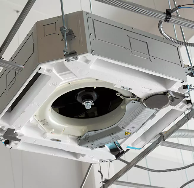 Why Homeowners & Businesses Trust Us in Levittown, PA?