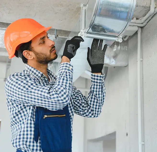 Why Homeowners & Businesses Trust Us in Levittown, PA?