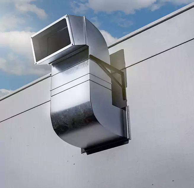 Why Homeowners & Businesses Trust Us in Levittown, PA