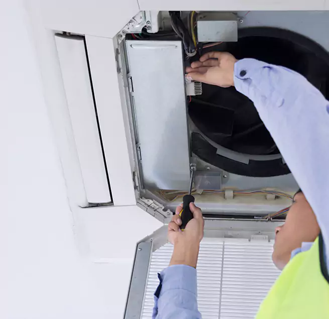 Why Homeowners & Businesses Trust Us in Levittown, PA?