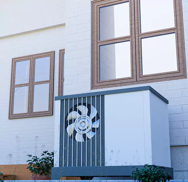 Why Homeowners & Businesses Trust Us in Levittown, PA?