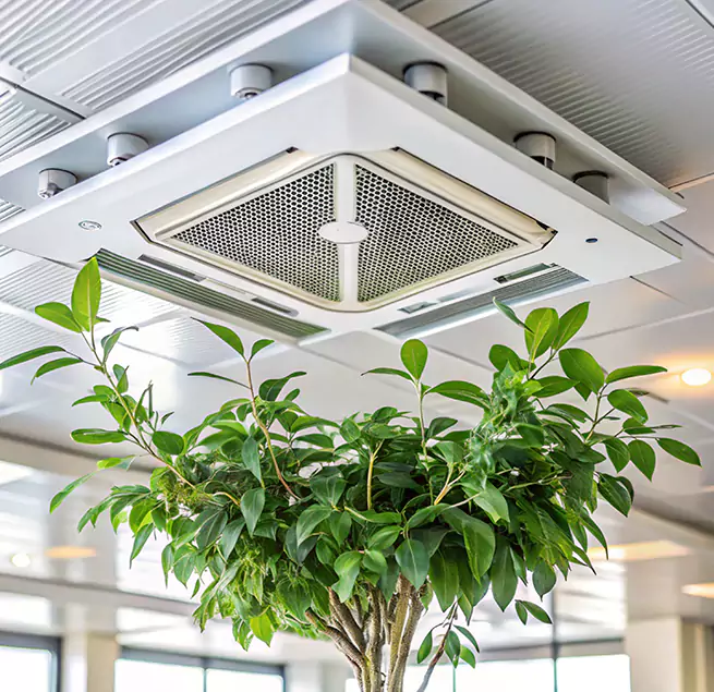 Why Homeowners & Businesses Trust Us in Levittown, PA?