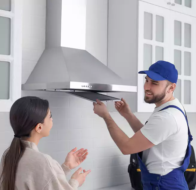  Why Homeowners & Businesses Trust Us in Levittown, PA?