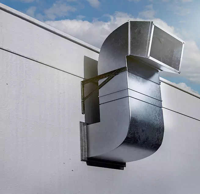 Why Homeowners & Businesses Trust Us in Levittown, PA