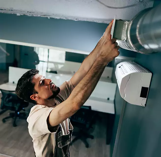 Why Homeowners & Businesses Trust Us in Levittown, PA?