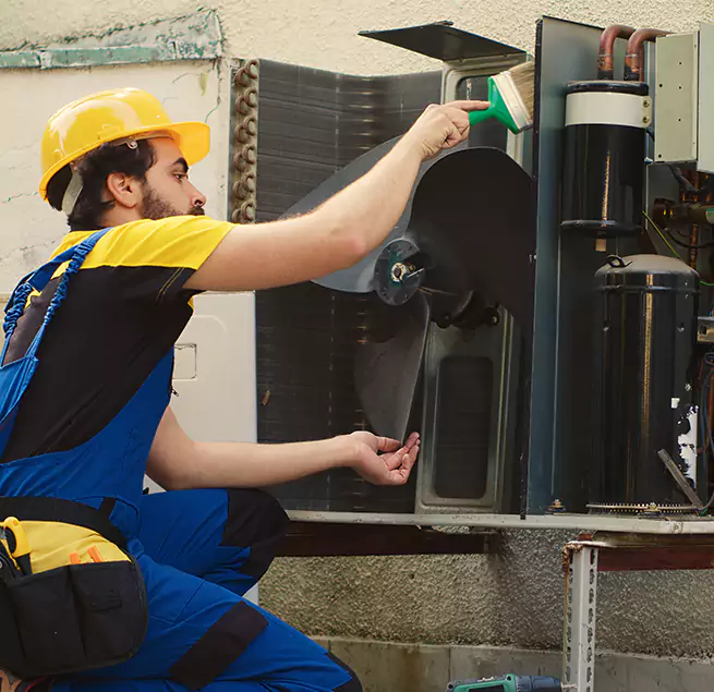 Why Homeowners & Businesses Trust Us Levittown, PA?