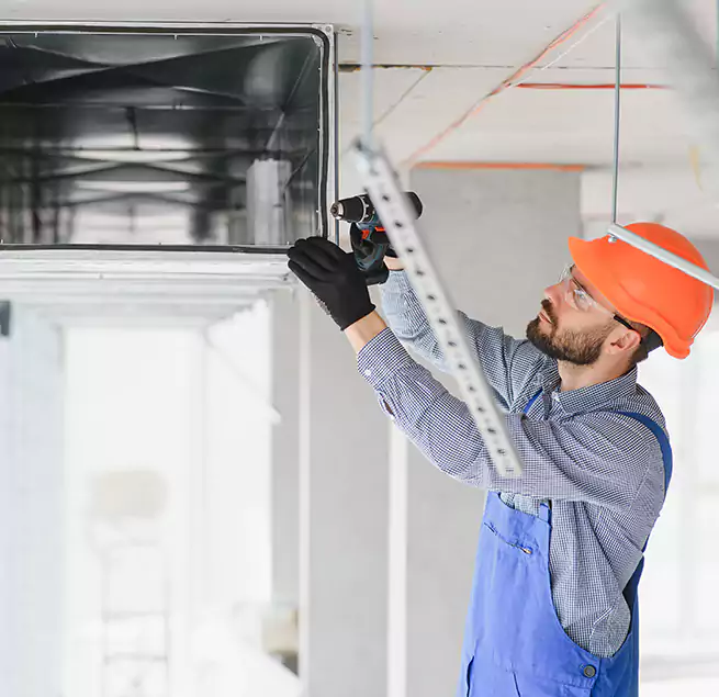 Why Homeowners & Businesses Trust Us in Levittown, PA?