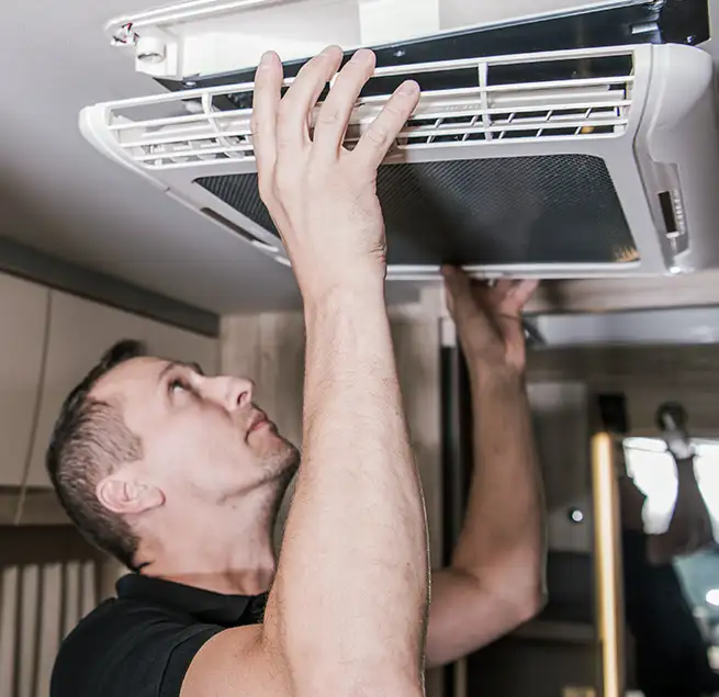 Why Homeowners & Businesses Trust Us Levittown, PA