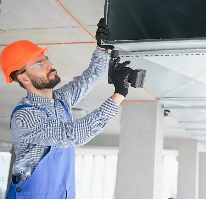 Why Homeowners & Businesses Trust Us in Levittown, PA?