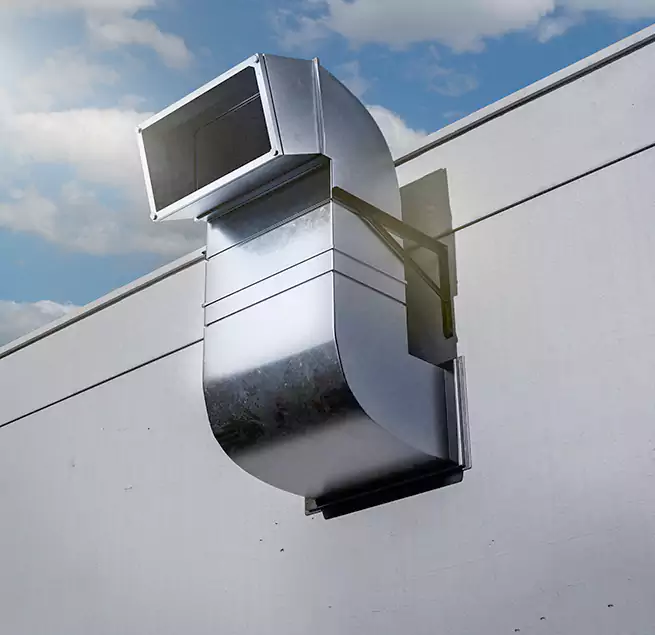 Why Homeowners & Businesses Trust Us Levittown, PA