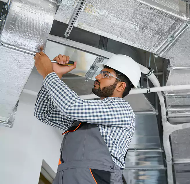 Why Homeowners & Businesses Trust Us in Levittown, PA?