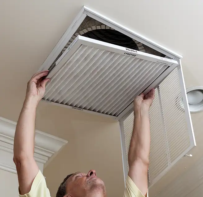 Why Homeowners & Businesses Trust Us in Levittown, PA?