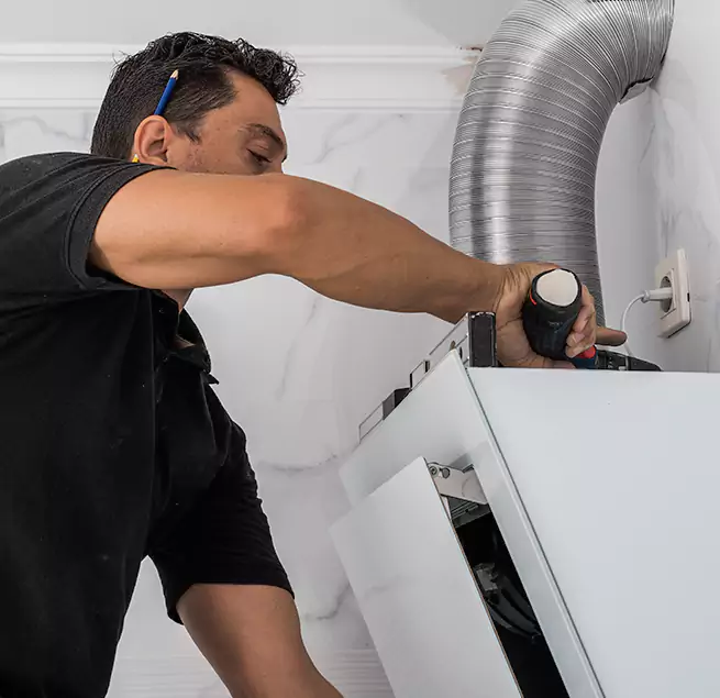 Why Homeowners Businesses Trust Us Levittown, PA