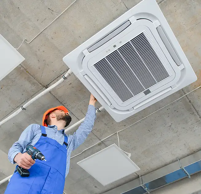  Why Homeowners & Businesses Trust Us in Levittown, PA?