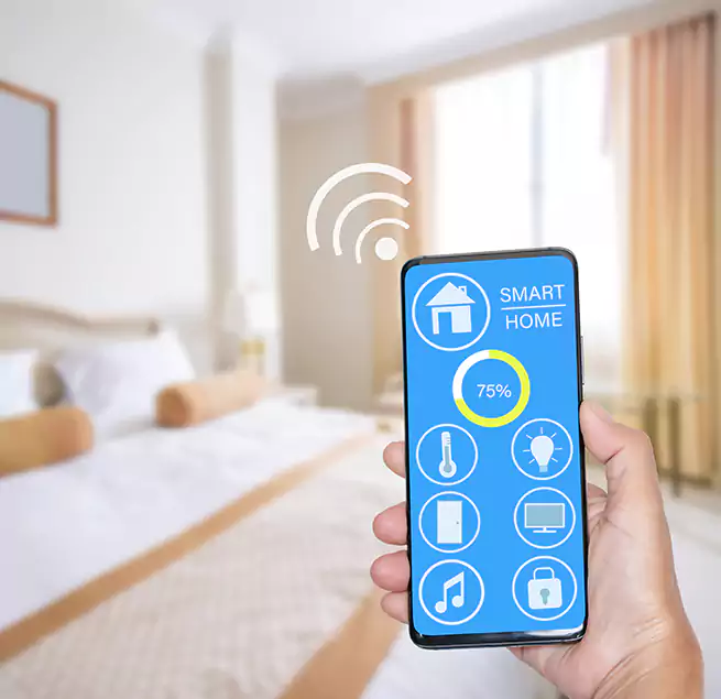 Why Homeowners & Businesses Trust Us in Levittown, PA