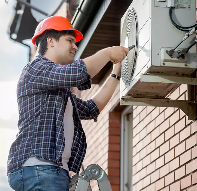 Why Homeowners & Businesses Trust Us Levittown, PA