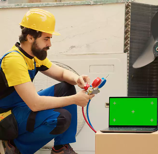 Why Homeowners & Businesses Trust Us in Levittown, PA?