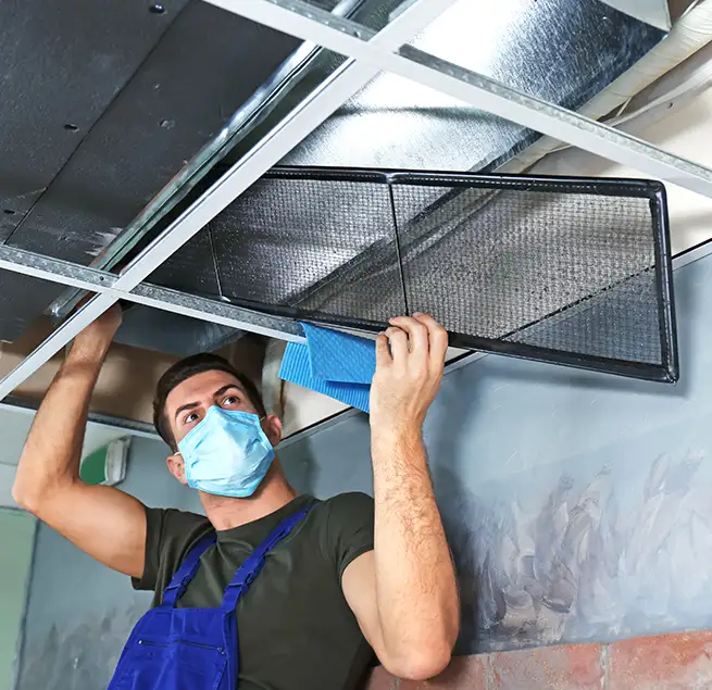 Why Homeowners & Businesses Trust Us in Levittown, PA?