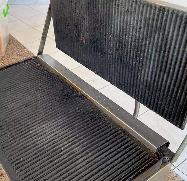 Why Homeowners & Businesses Trust Us in Levittown, PA?