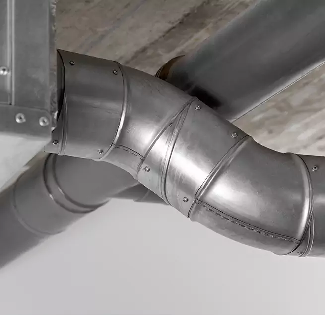 Why Homeowners & Businesses Trust Us in Levittown, PA?